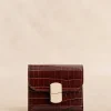 Portefeuille Petit Milo-Sezane Discount