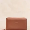 Portefeuille Victoria-Sezane Outlet