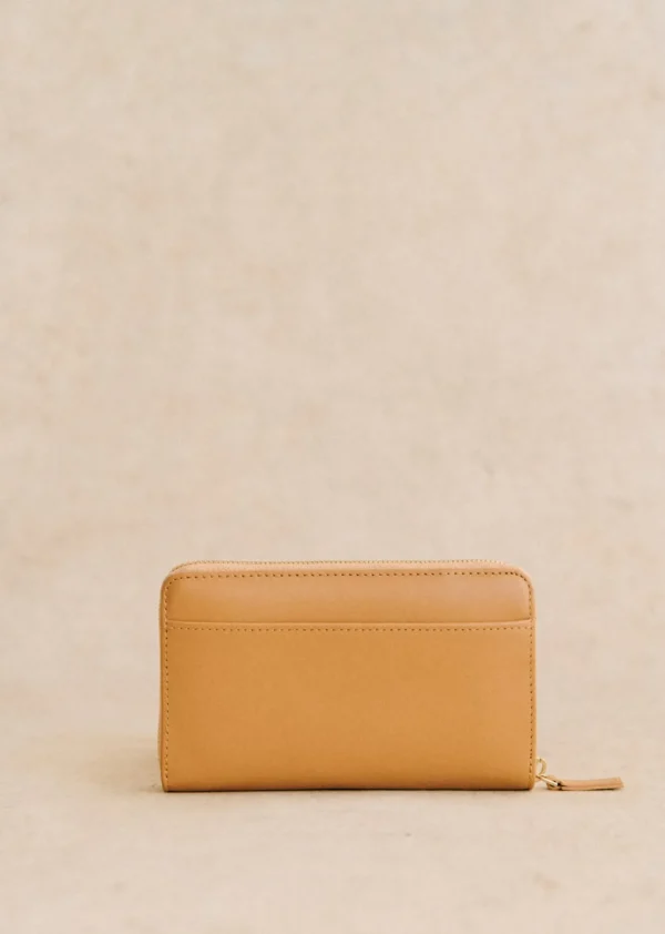 Portefeuille Victoria-Sezane Outlet