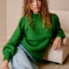 Pull Anneka-Sezane Shop
