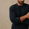 Pull Basile-Sezane Sale