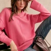 Pull Bastien-Sezane Best Sale