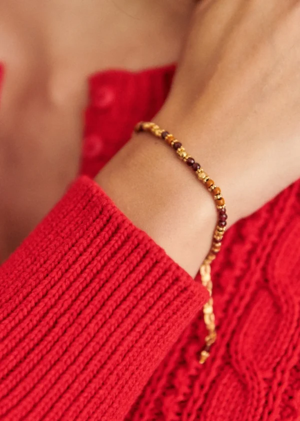 Pull Bree-Sezane Sale