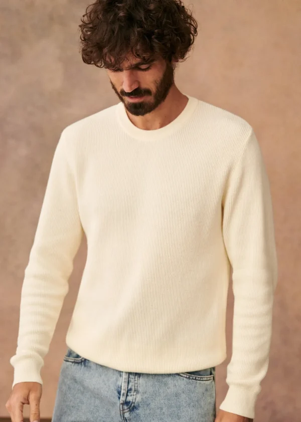 Pull Elin-Sezane Best Sale