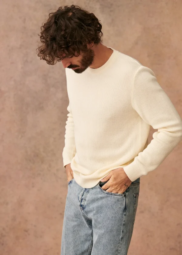 Pull Elin-Sezane Best Sale