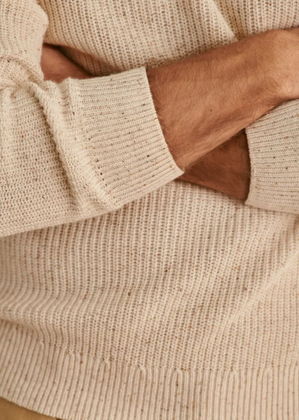 Pull Elvan-Sezane Clearance