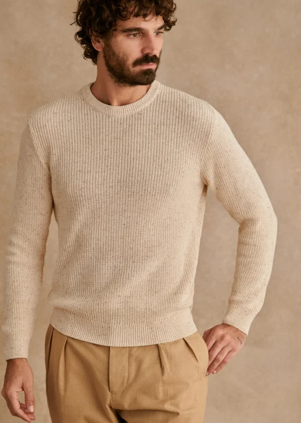 Pull Elvan-Sezane Clearance