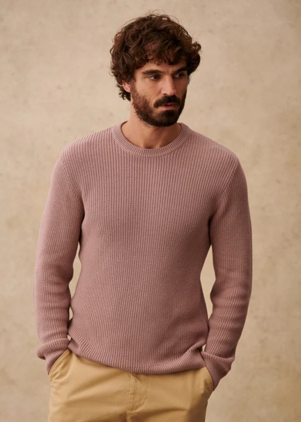Pull Elvan-Sezane Clearance