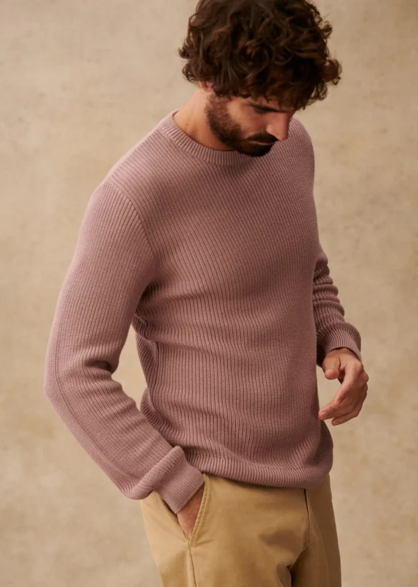 Pull Elvan-Sezane Clearance