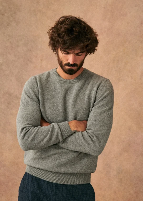 Pull Flynn-Sezane Online