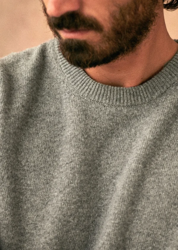 Pull Flynn-Sezane Online