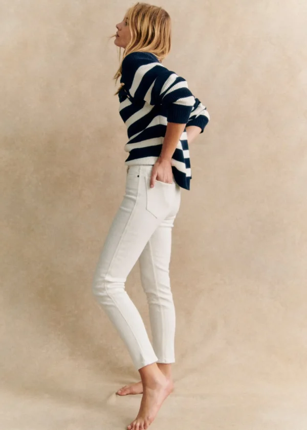 Pull Gary-Sezane Cheap