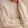 Pull Jake-Sezane Cheap