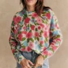 Pull Janelia-Sezane Outlet
