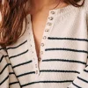 Pull Léontine-Sezane Outlet