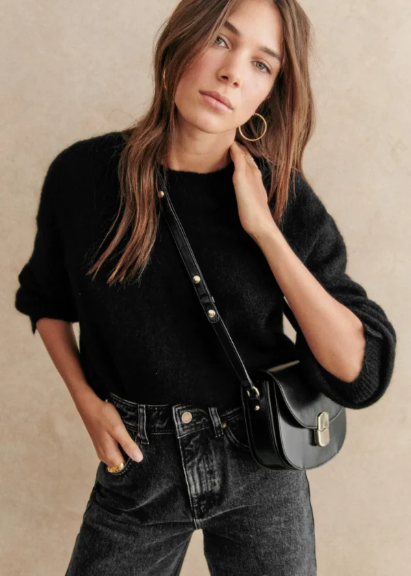 Pull Louise-Sezane Online