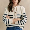 Pull Lucas-Sezane Best