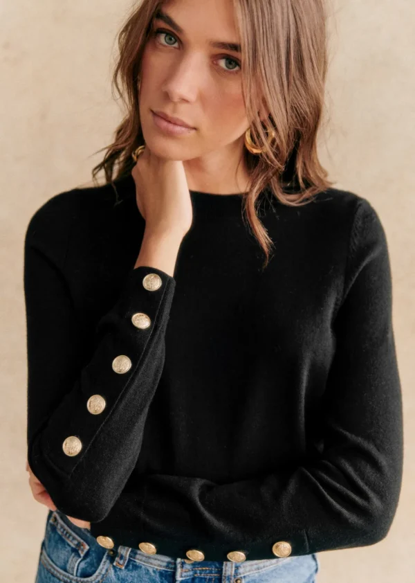 Pull Paulo-Sezane Best