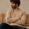 Pull Riley-Sezane Fashion