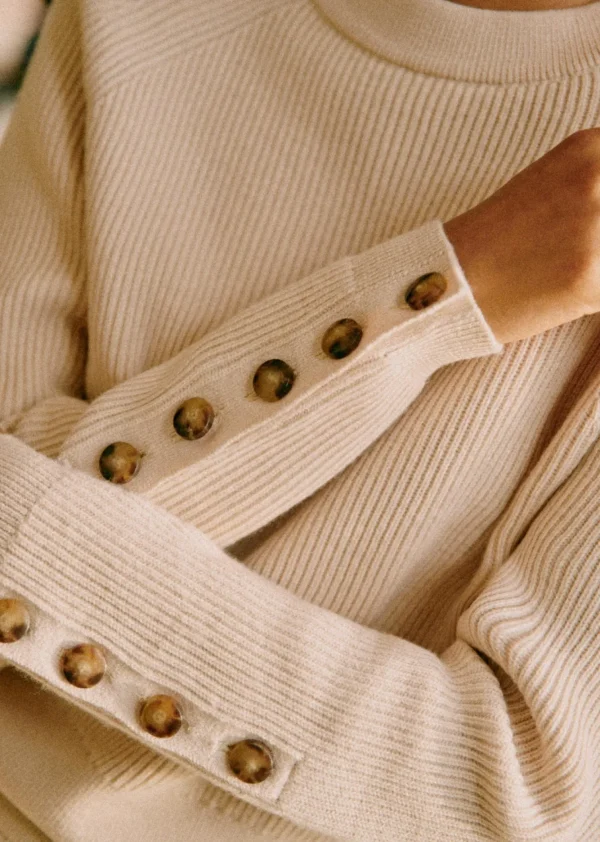 Pull Sami-Sezane Online