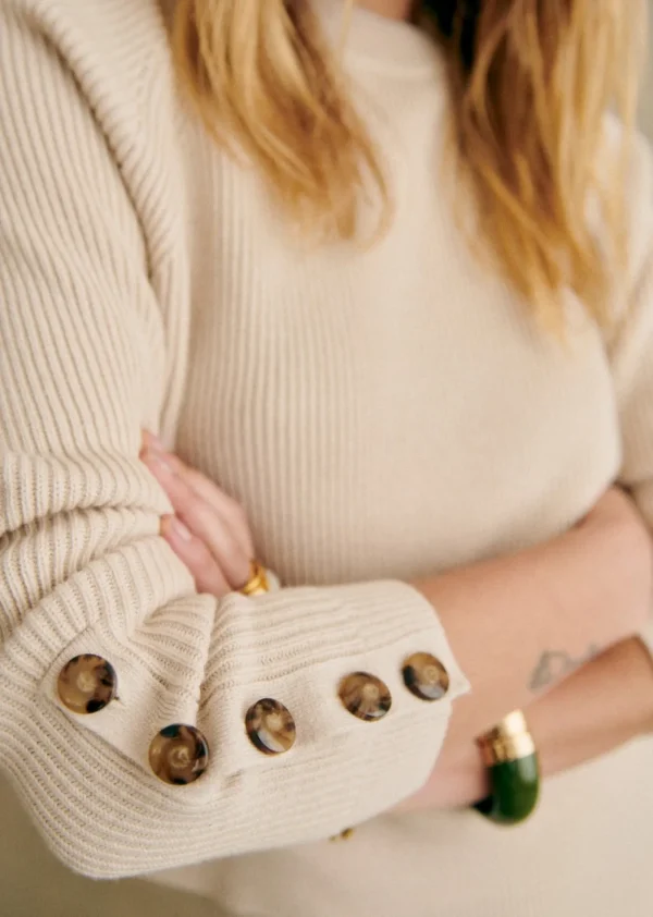 Pull Sami-Sezane Online