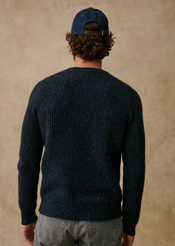 Pull Timothy-Sezane Cheap