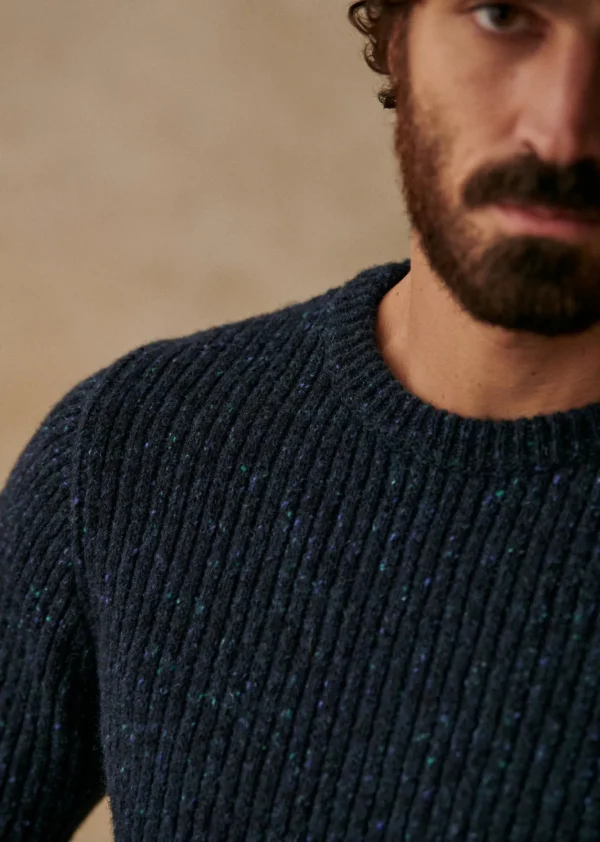 Pull Timothy-Sezane Cheap