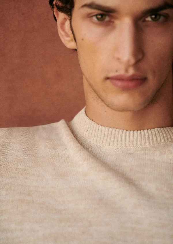 Pull Tobias-Sezane Best