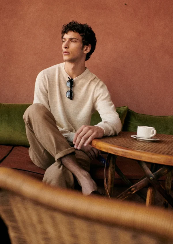 Pull Tobias-Sezane Best