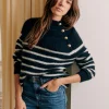 Pull Trudy-Sezane Best