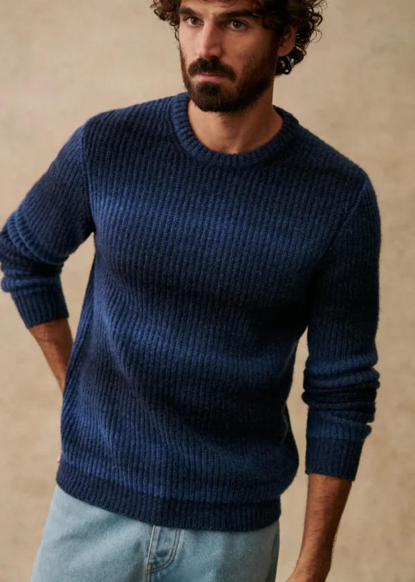 Pull Tusla-Sezane Best