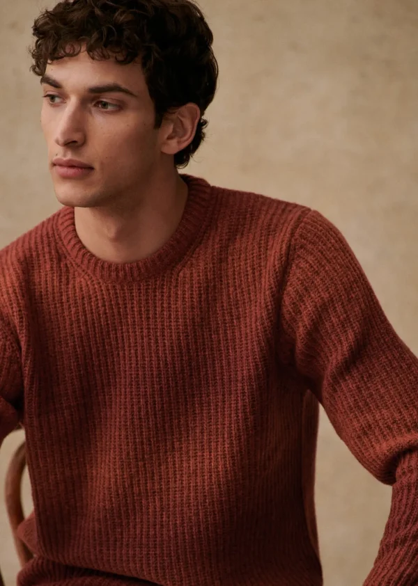 Pull Tusla-Sezane Best