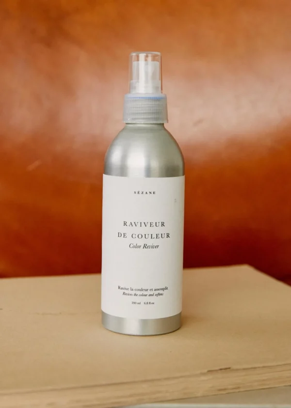 Raviveur De Couleur-Sezane Sale