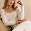 Robe Amandine-Sezane Discount