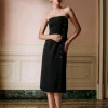 Robe Chiarella-Sezane Best