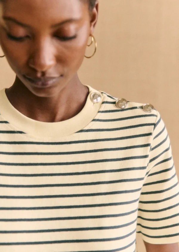 Robe Emy-Sezane New