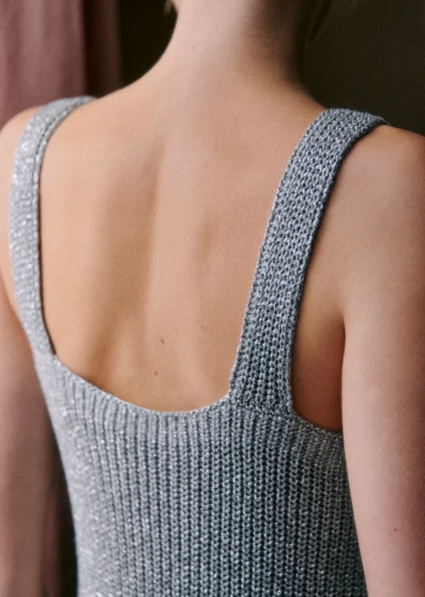 Robe Florinda-Sezane Store