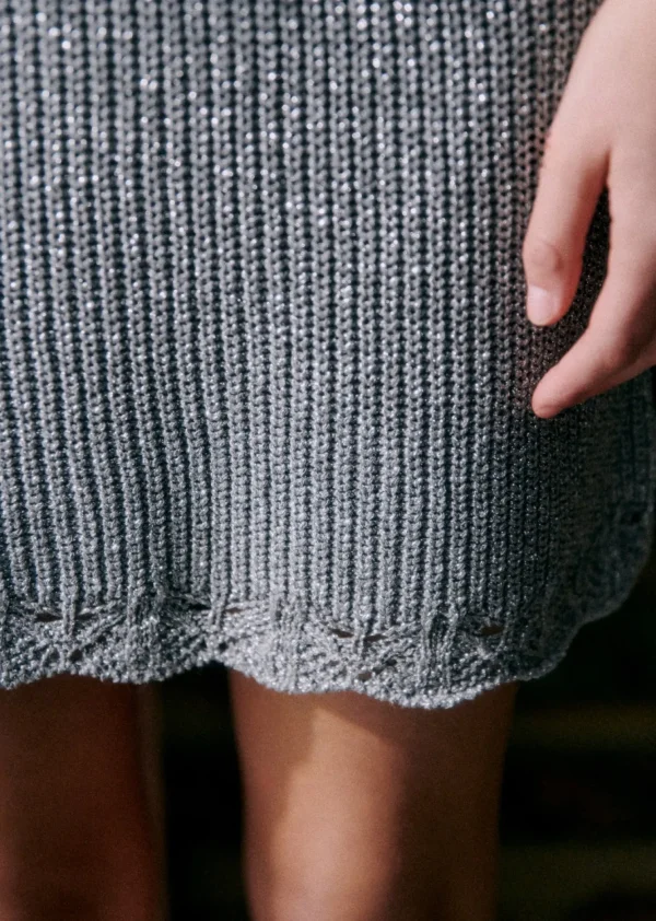 Robe Florinda-Sezane Store