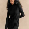 Robe Gabriella-Sezane New