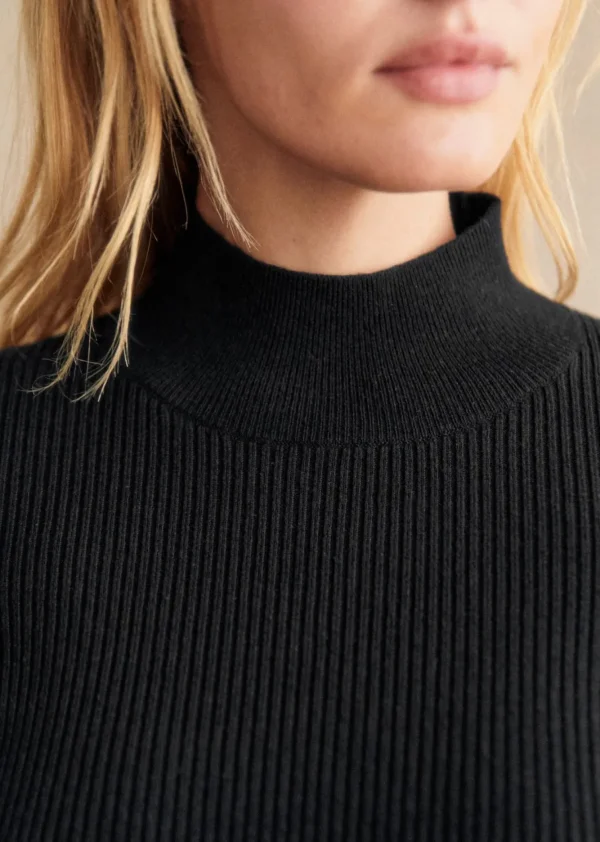 Robe Harleen-Sezane Online