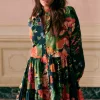 Robe Hidaya-Sezane Online