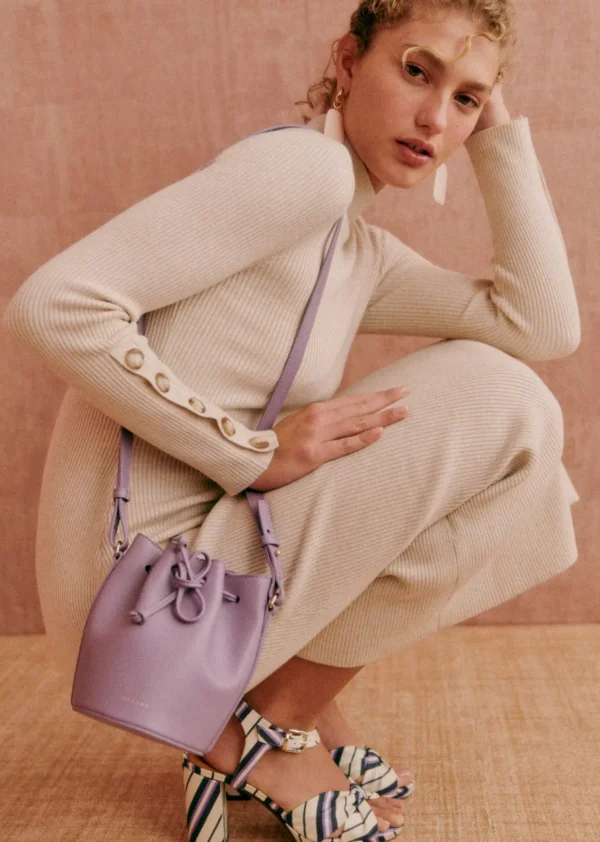 Robe Hillary-Sezane Online
