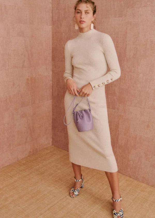 Robe Hillary-Sezane Online