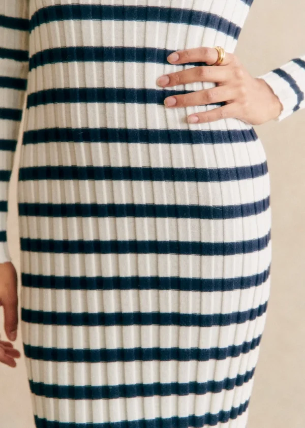 Robe Katrina-Sezane Best