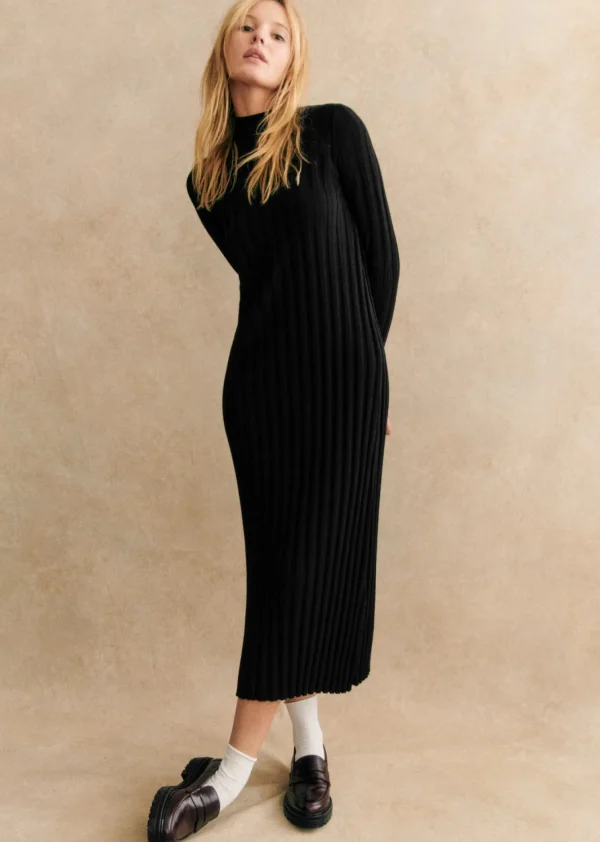 Robe Katrina-Sezane Best
