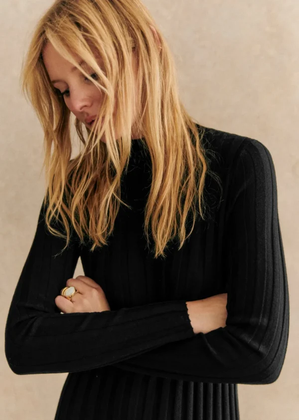 Robe Katrina-Sezane Best