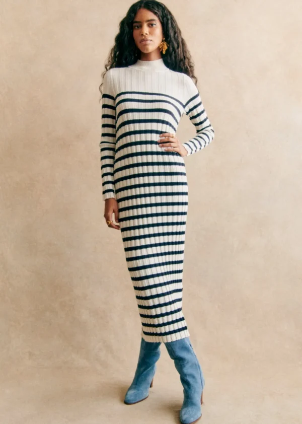 Robe Katrina-Sezane Best