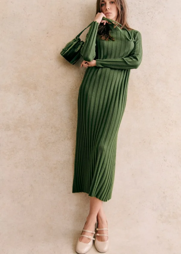 Robe Katrina-Sezane Best