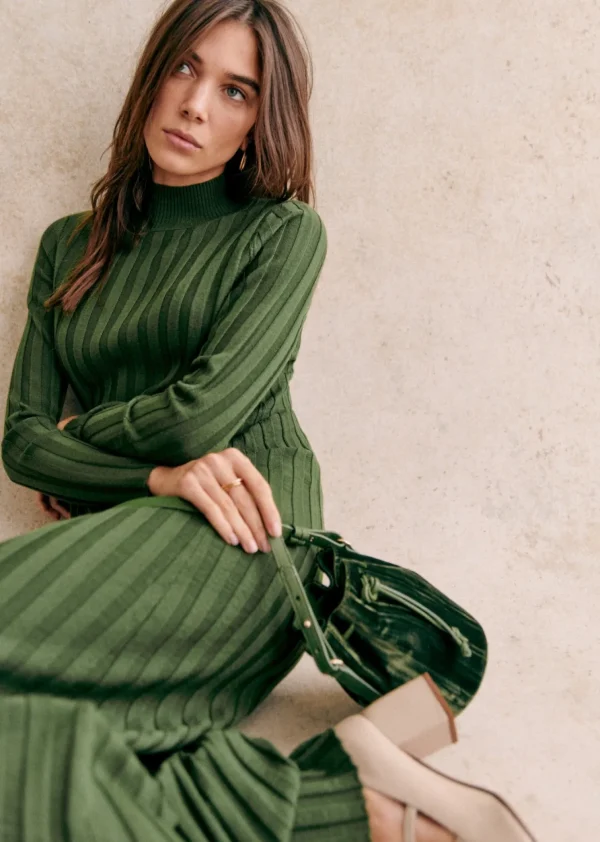 Robe Katrina-Sezane Best