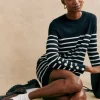 Robe Paola-Sezane Outlet
